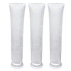 🚰 Water Tank Filter Bags – Pack of 3 | Crystal Clean Water | ₹599